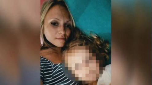 Poznato šta je Ivana rekla prije neko što je s kćerkom od šest godina skočila sa šestog sprata